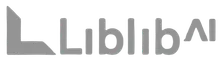 LiblibAI