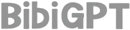 BibiGPT
