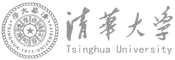 清华大学
