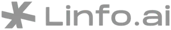 Linfo.ai