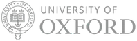 University of Oxford