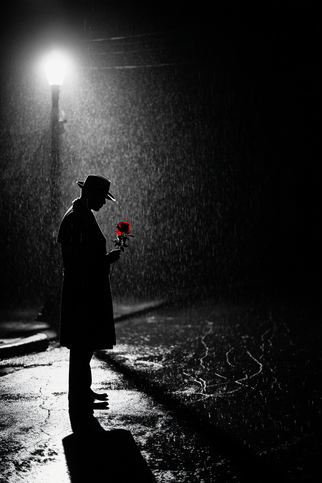 Z-Image_视觉叙事_16 个氛围感提示词