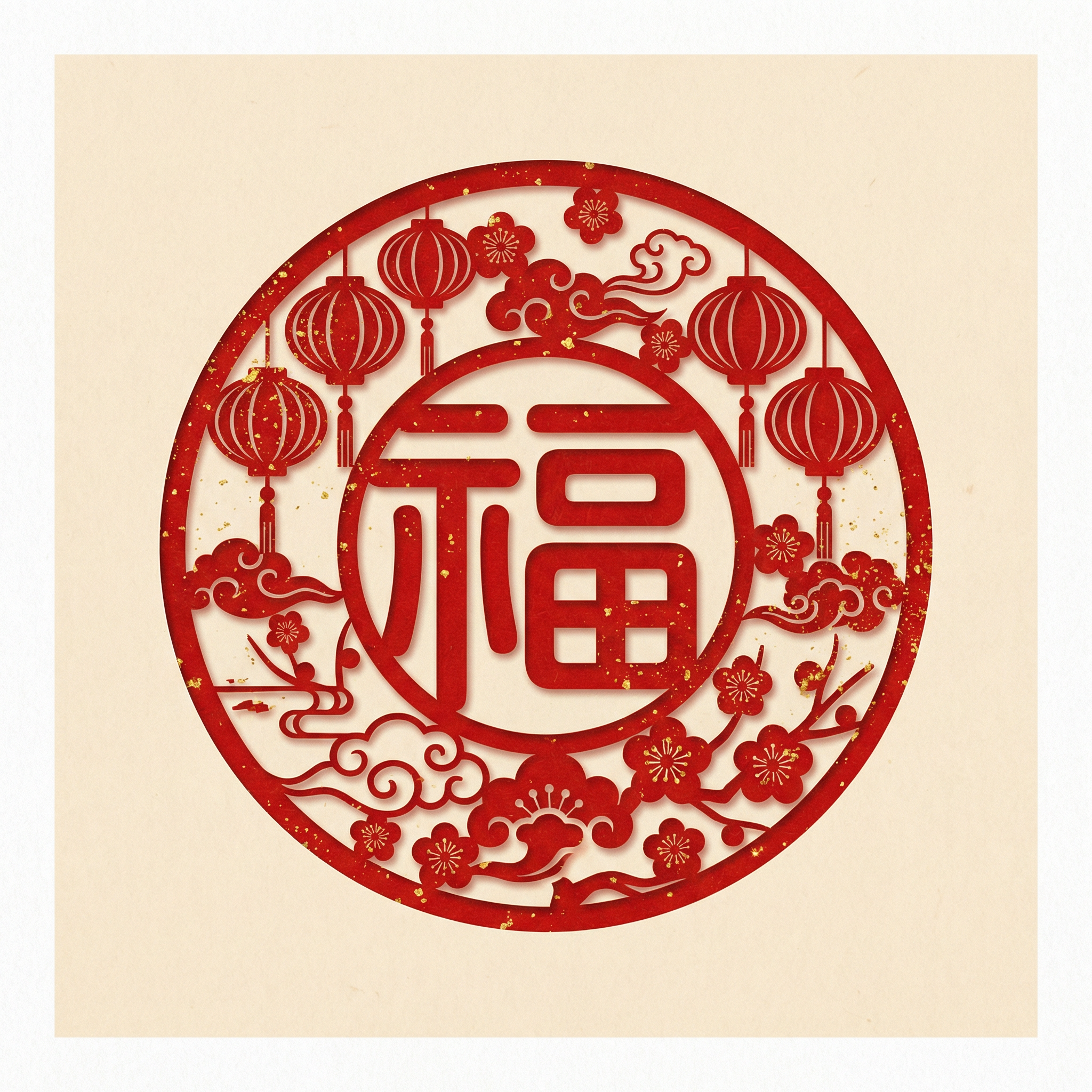 Z-Image_16 个爆款场景提示词