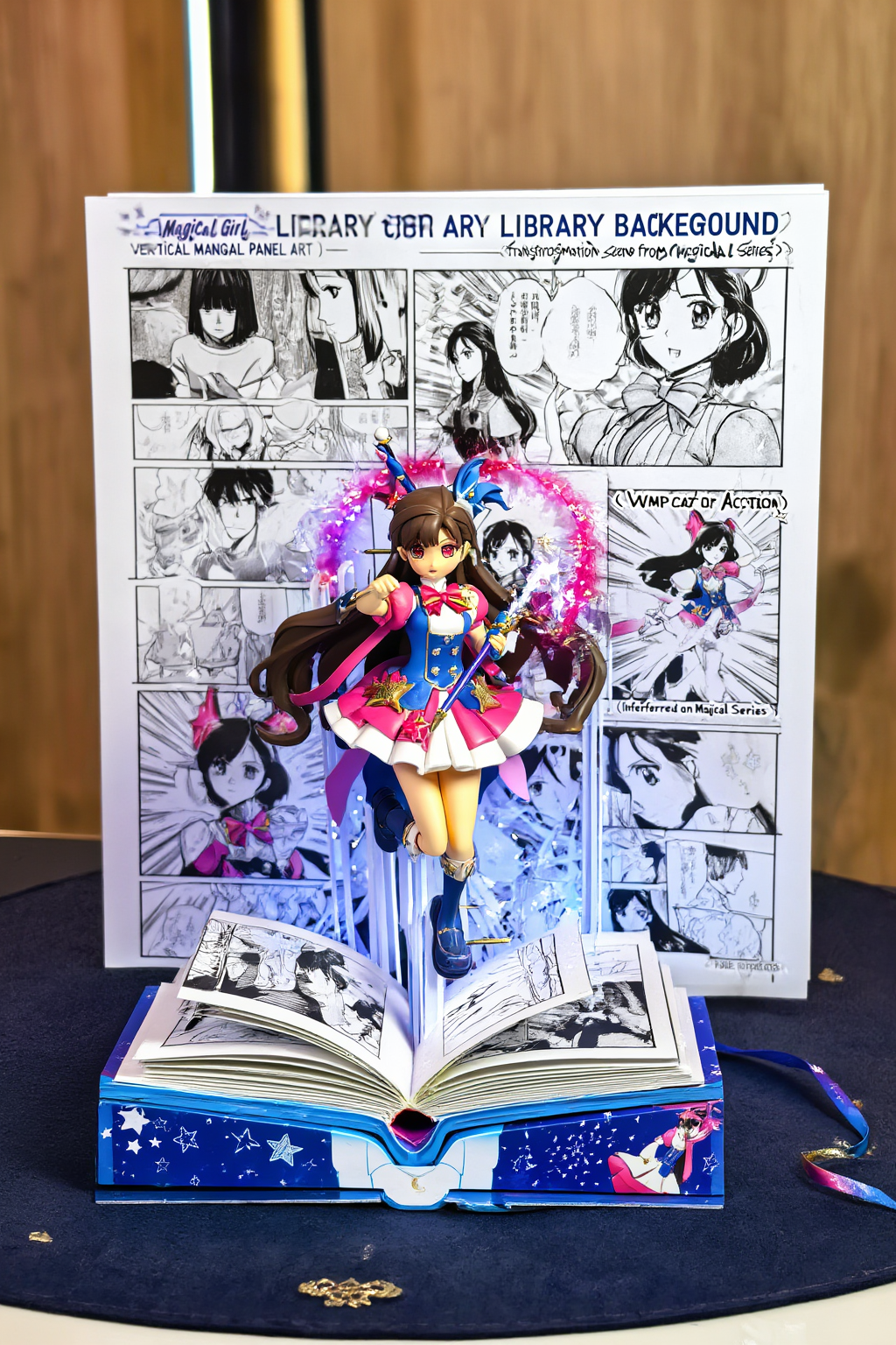 09｜热门结构包：Z-Image + ComfyUI 实测指南（8 组）