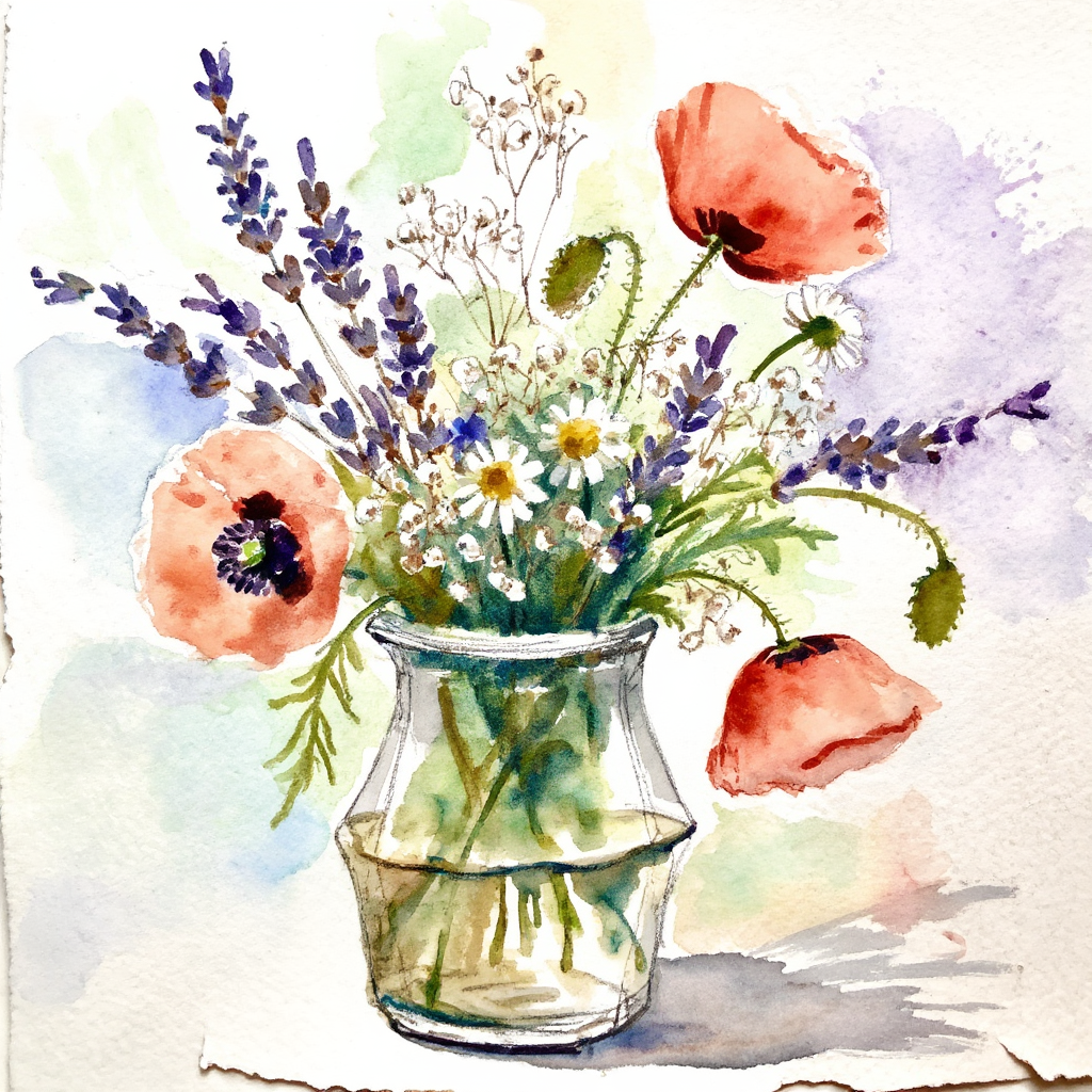 Z-Image_进阶玩法_16 个创意场景实战 