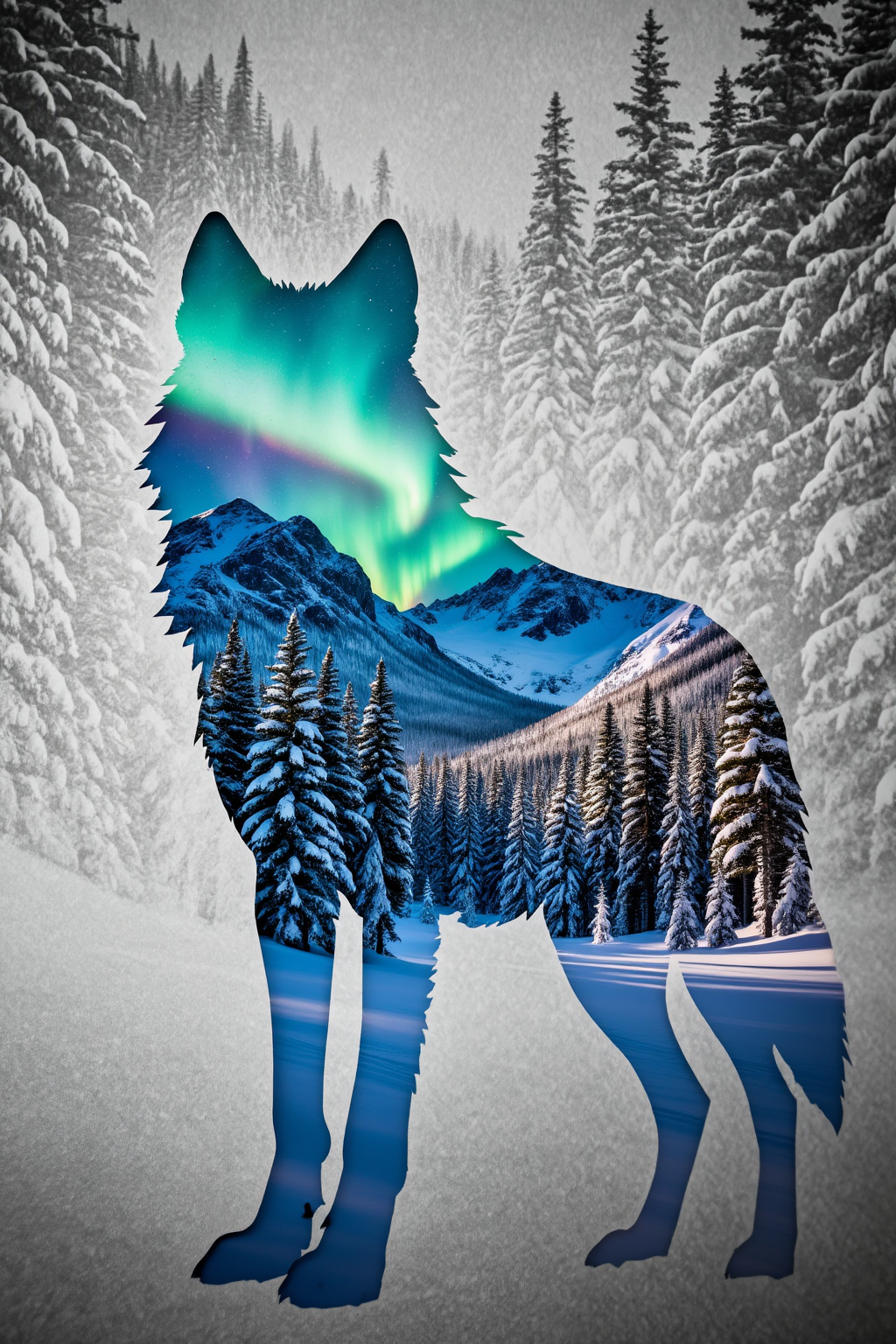 Z-Image_最佳实践_提示词指南