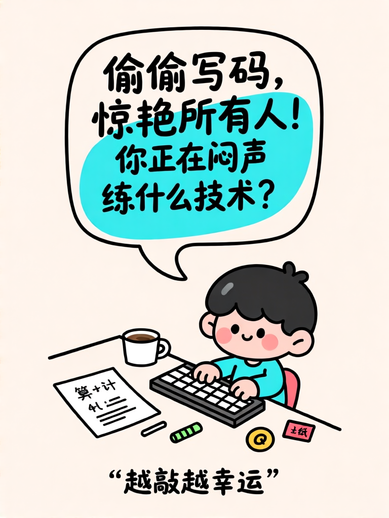 【共绩 ComfyUI 小课堂】Class 5 ComfyUI 提示词基础语法完整指南：从入门到精通的提示词艺术