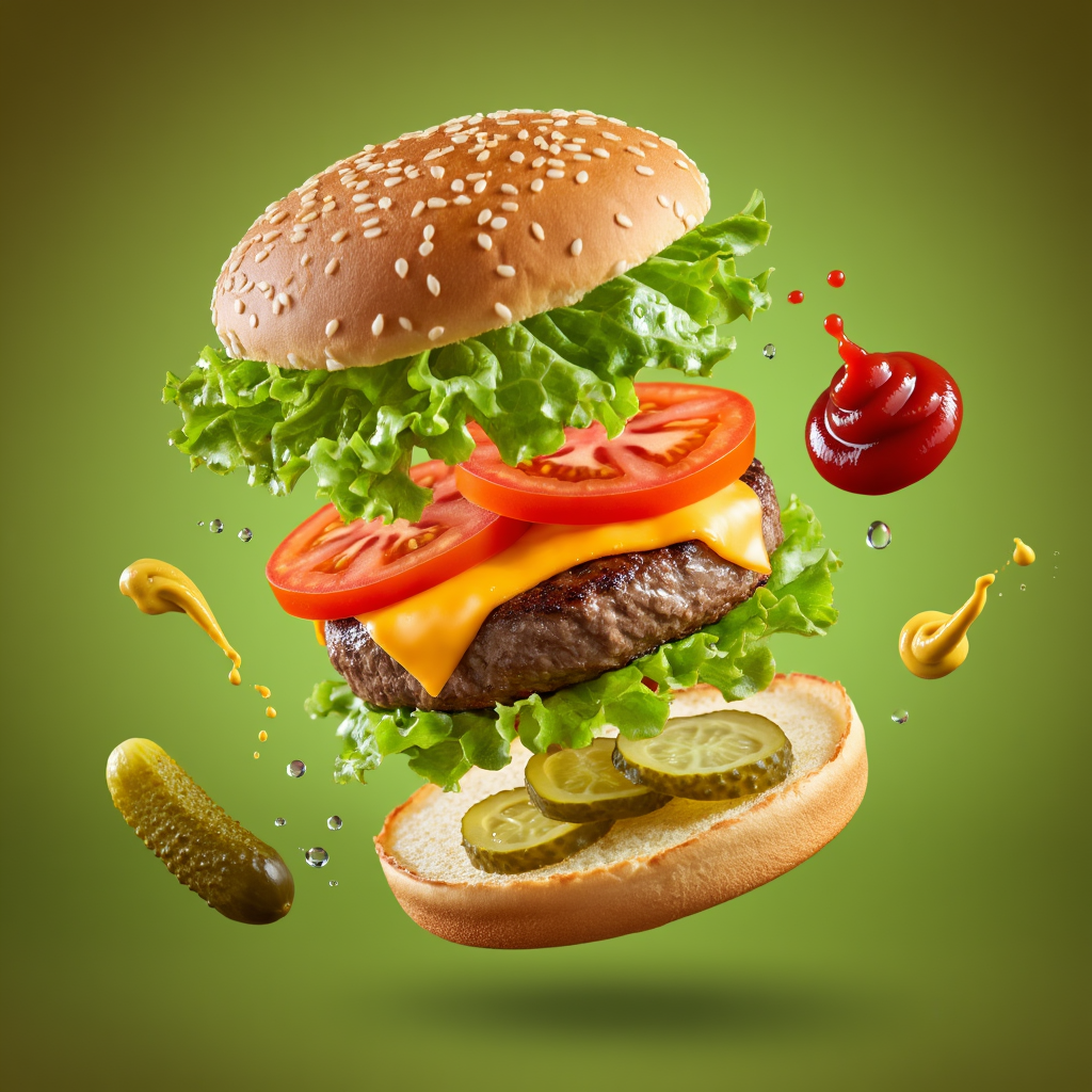 Z-Image_无限创意_16 个精选提示词